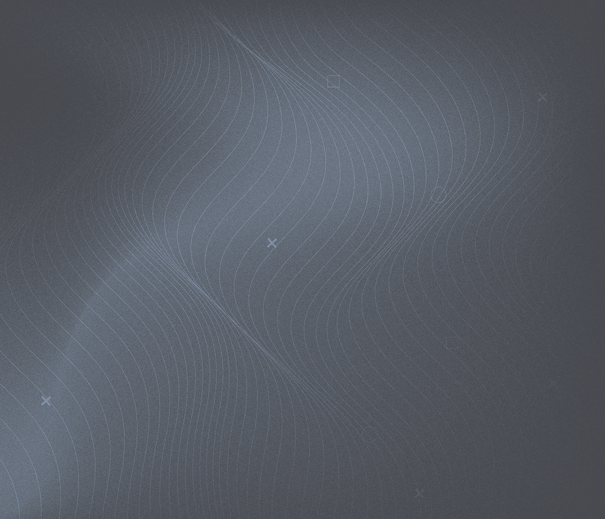 Mesh Background