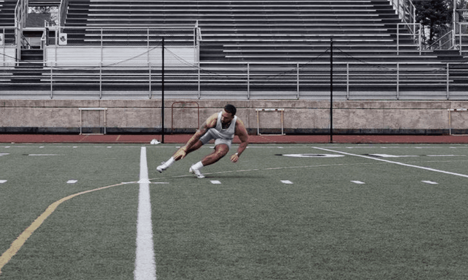 shuttle drill