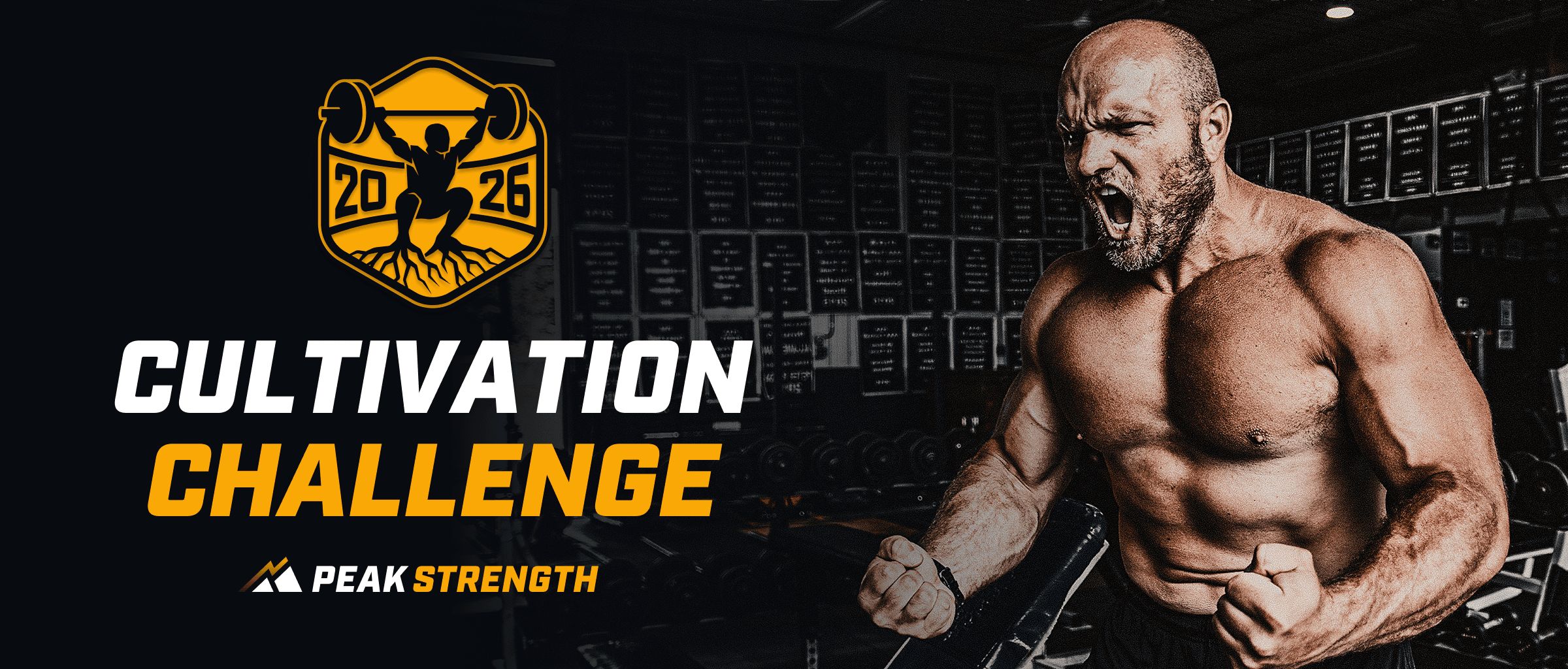 cultivation challenge