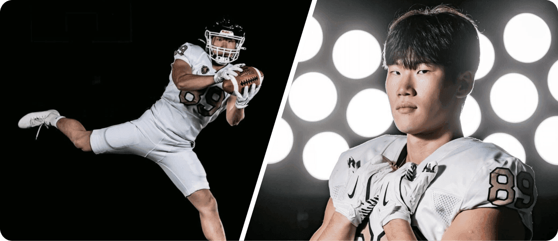 dennis seong case study