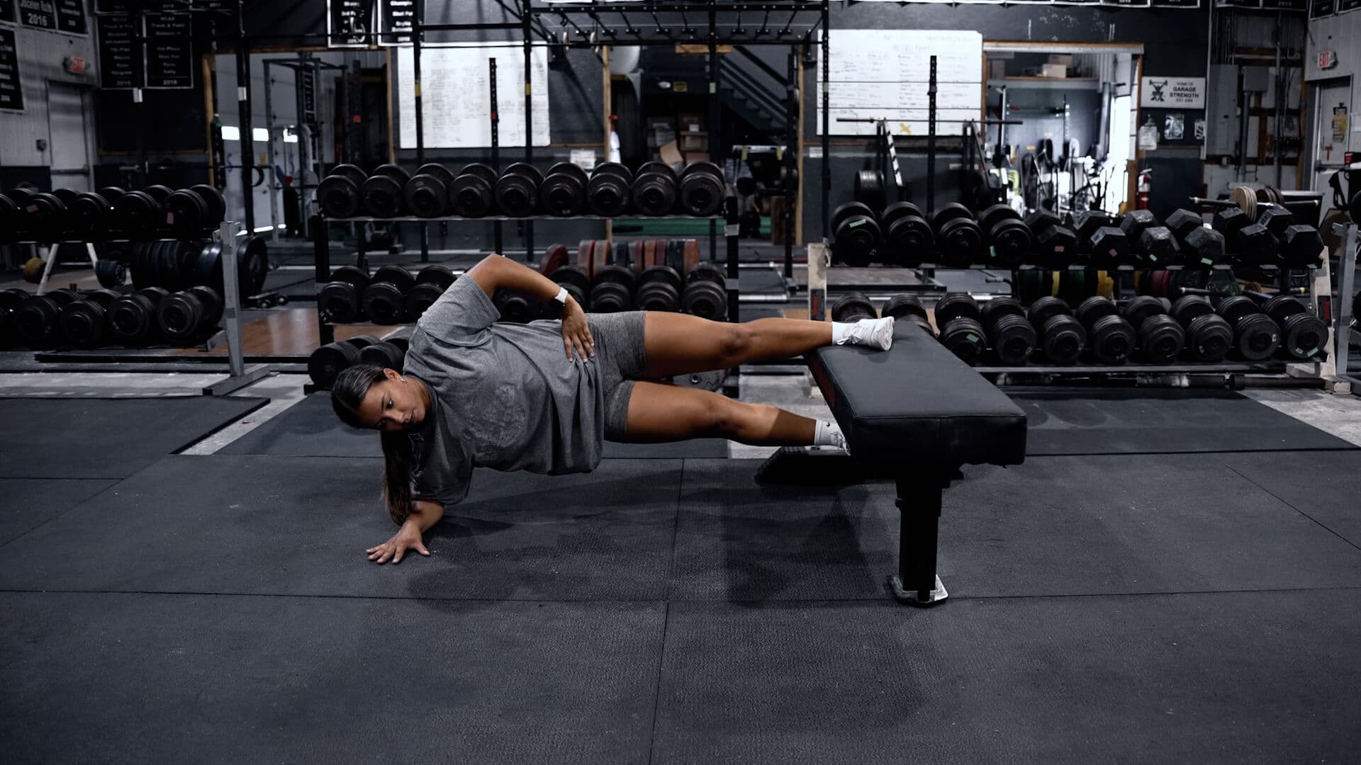 copenhagen planks