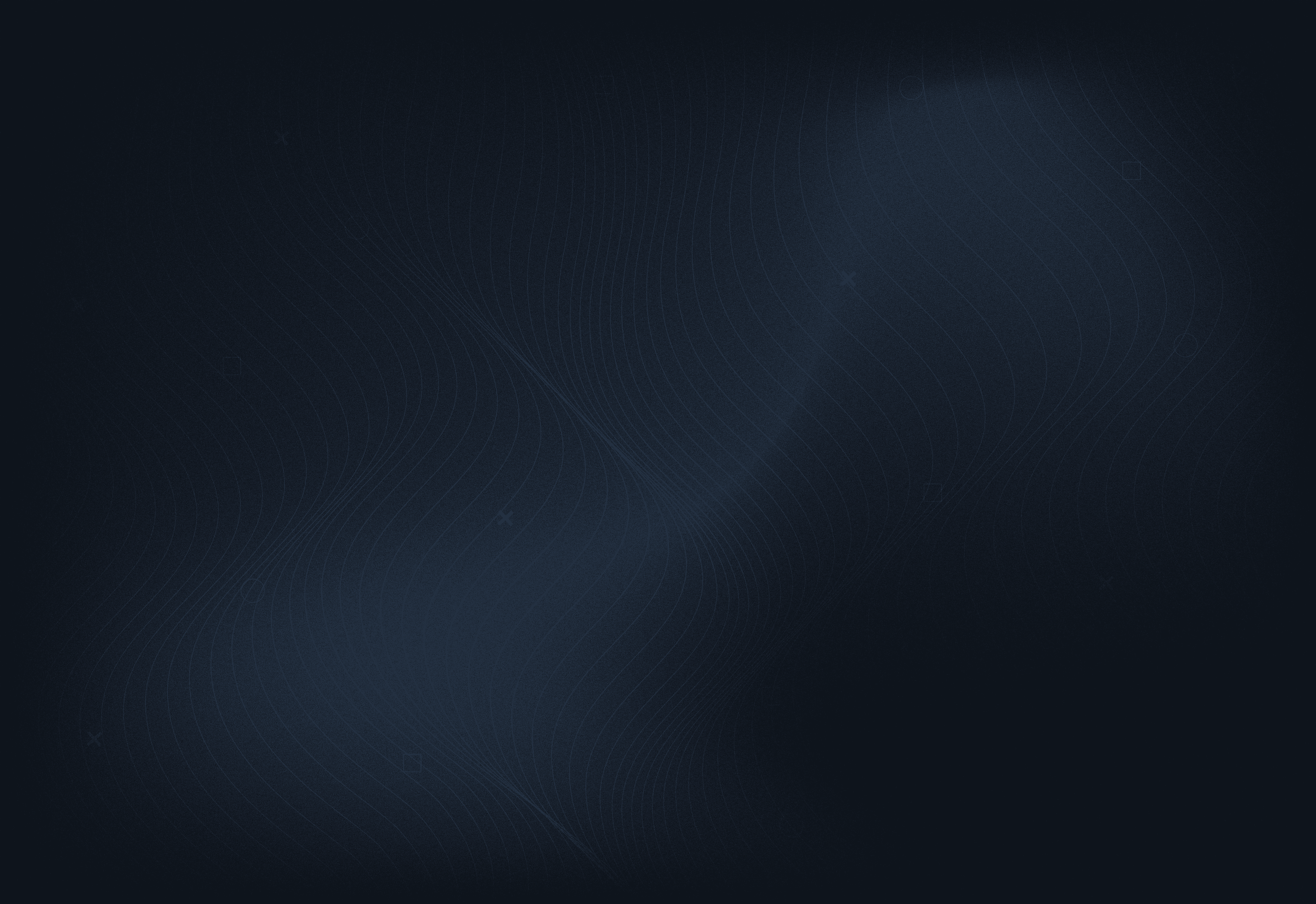 Mesh Background