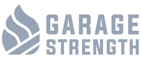 Garage Strength