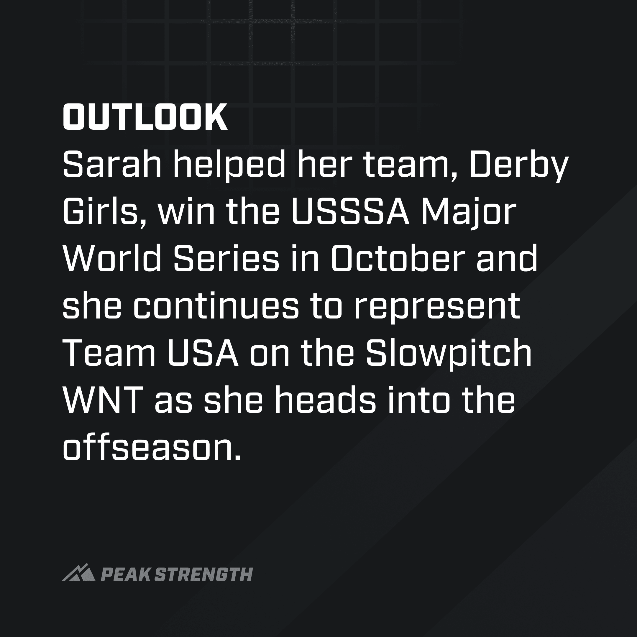 Sarah Helen Davis outlook