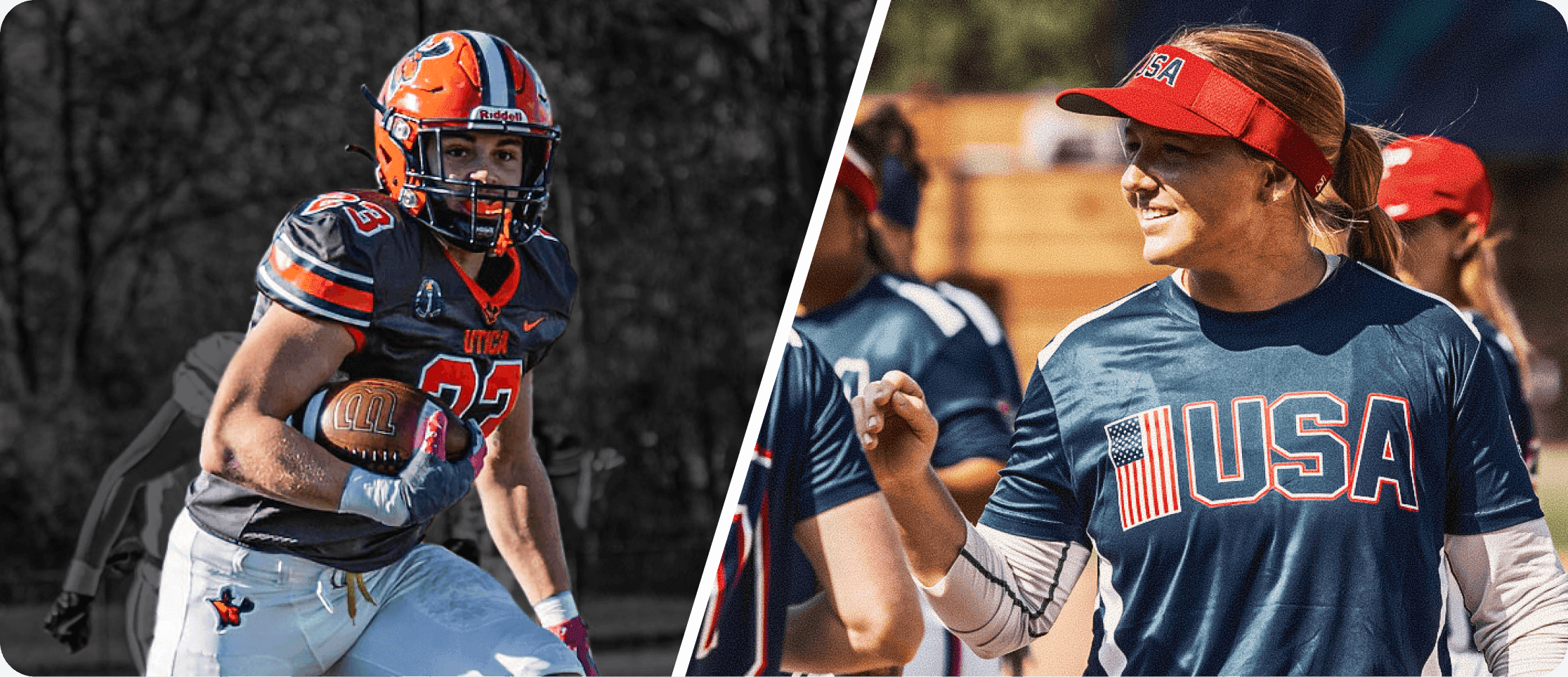 Peak Strength Success Stories